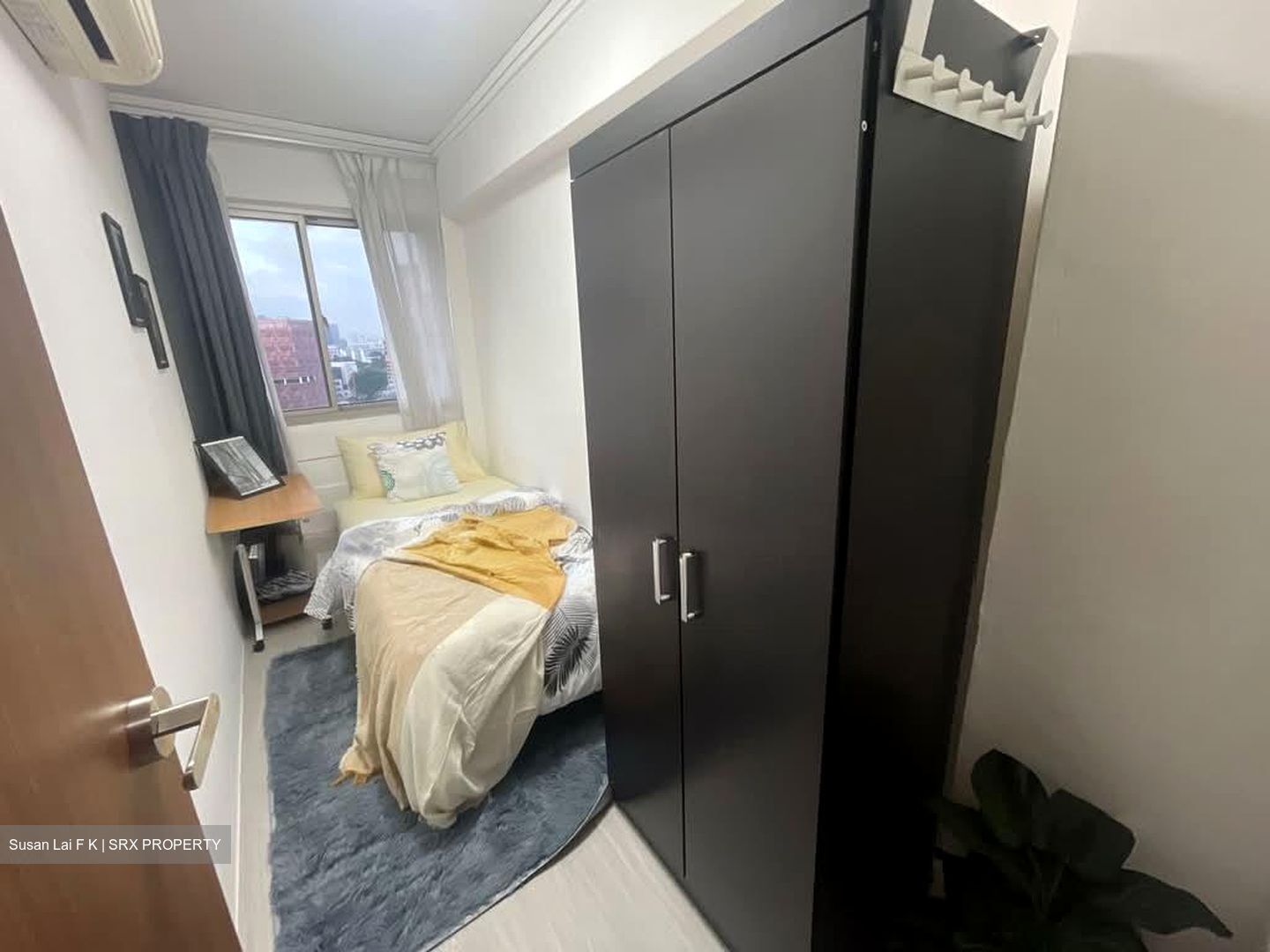 Blk 102 Spottiswoode Park (Bukit Merah), HDB 5 Rooms #568862921